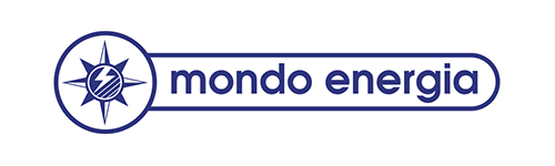 Mondo Energia Italia